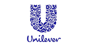 u3 (1)