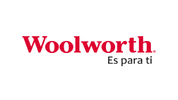 w1 (1)