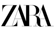 s1 (1)