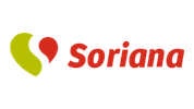 s10