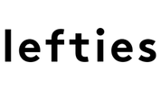 s2 (1)