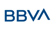s9 (1)